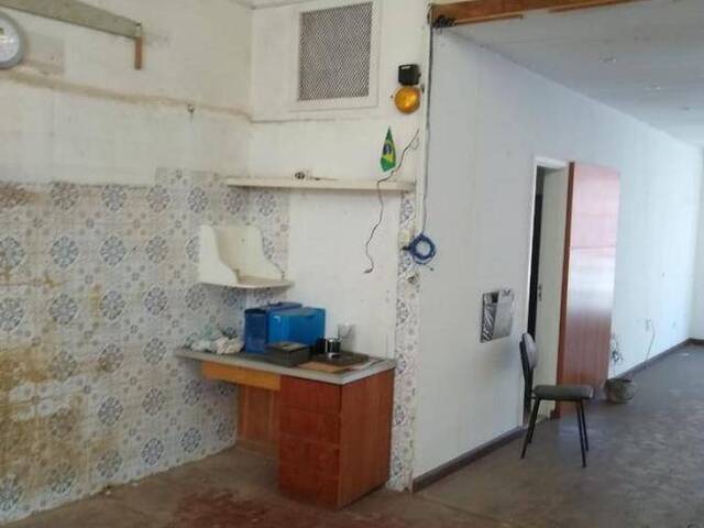 Prédio comercial para Venda em São Paulo - 4