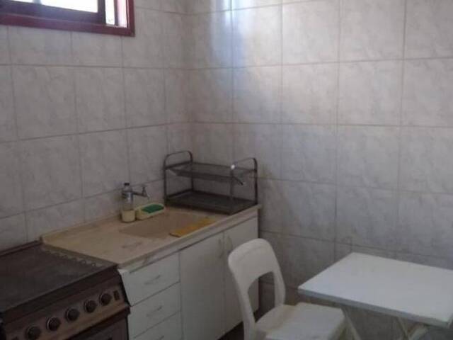 Prédio comercial para Venda em São Paulo - 5