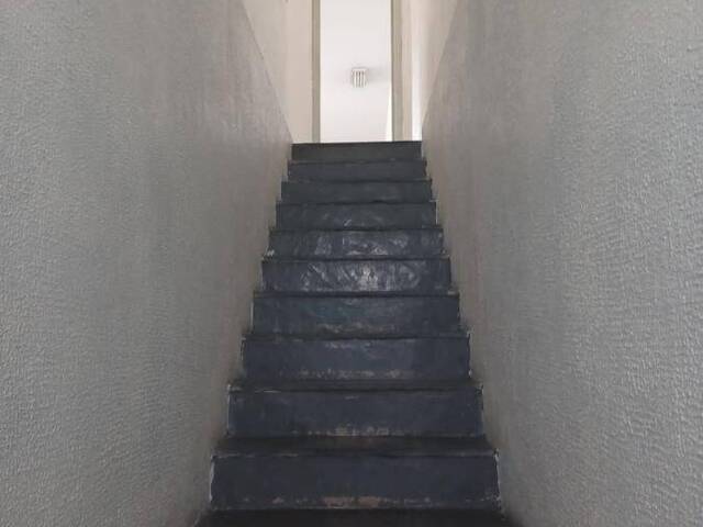 Prédio comercial para Venda em São Paulo - 4