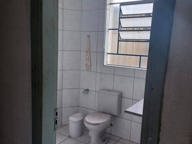 Prédio comercial para Venda em São Paulo - 5