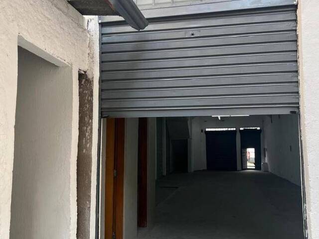 Prédio comercial para Venda em São Paulo - 4