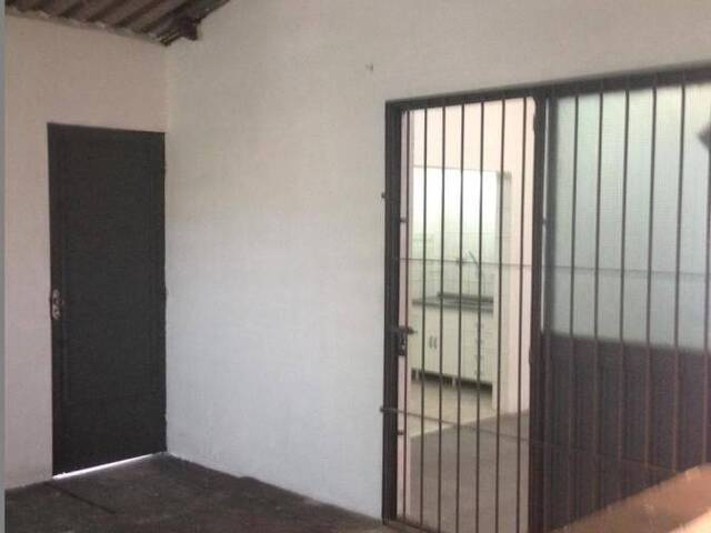 Prédio comercial para Venda em São Paulo - 5