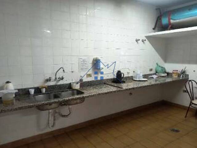 Prédio comercial para Venda em São Paulo - 4