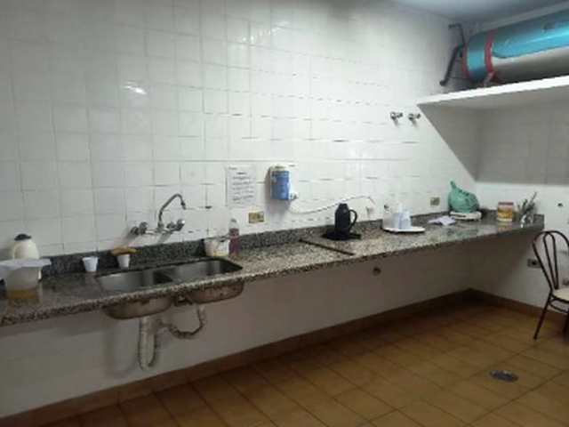 Prédio comercial para Venda em São Paulo - 4