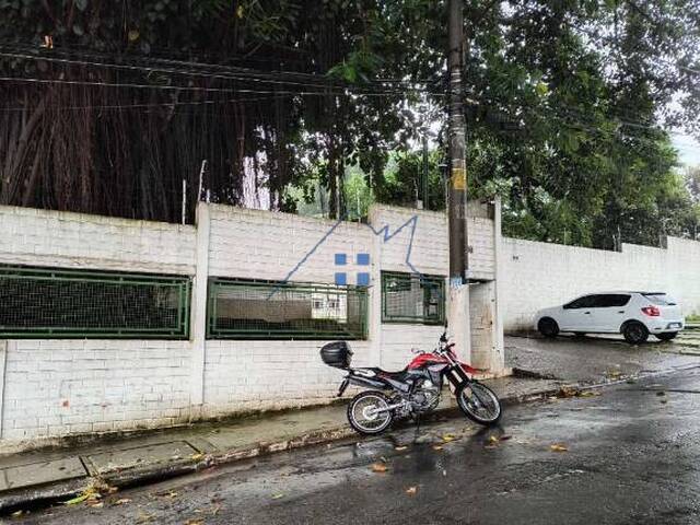 Prédio comercial para Venda em São Paulo - 5