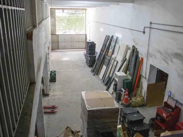 Prédio comercial para Locação em São Paulo - 5