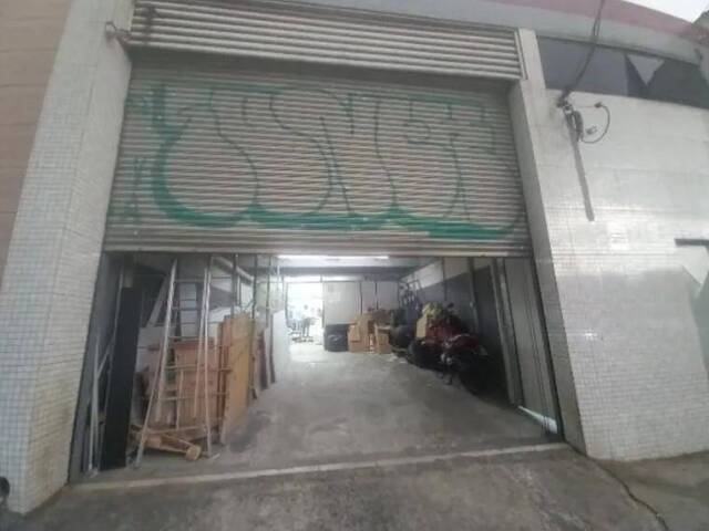 Prédio comercial para Locação em São Paulo - 2