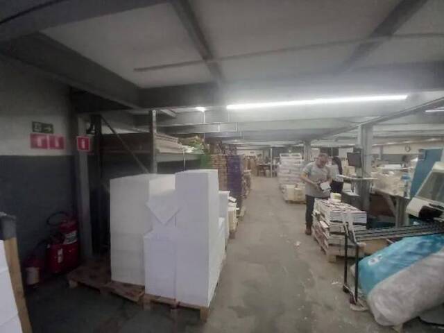 Prédio comercial para Locação em São Paulo - 3