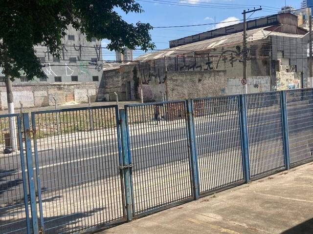 Prédio comercial para Venda em São Paulo - 5