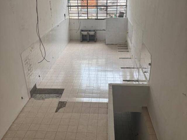 Prédio comercial para Venda em São Paulo - 3