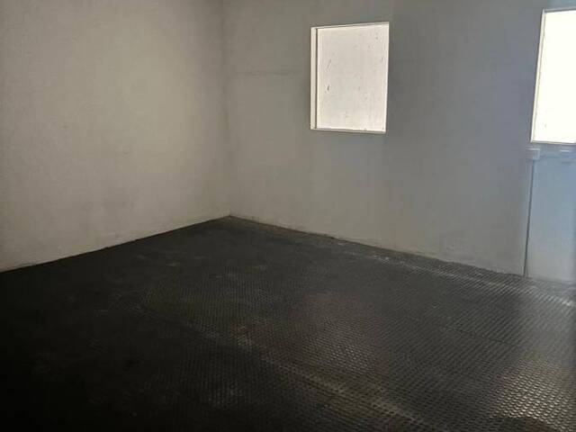 Prédio comercial para Venda em São Paulo - 4