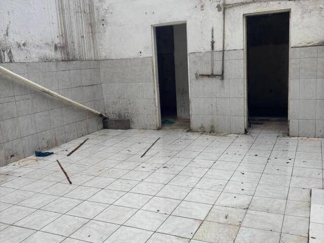 Prédio comercial para Venda em São Paulo - 5