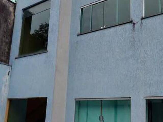 Prédio comercial para Venda em São Paulo - 5