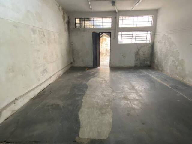 #162051 - Prédio comercial para Venda em São Paulo - SP - 3