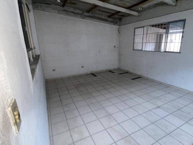 Prédio comercial para Venda em São Paulo - 4