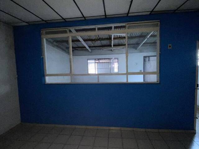 Prédio comercial para Venda em São Paulo - 5