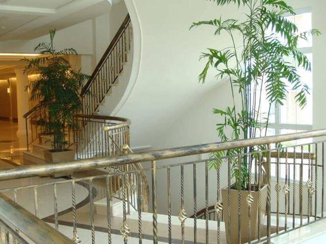 Prédio comercial para Venda em São Paulo - 2