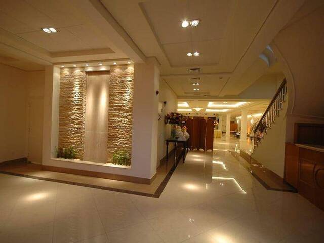 Prédio comercial para Venda em São Paulo - 3