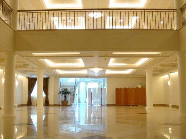 Prédio comercial para Venda em São Paulo - 4