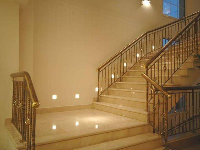 Prédio comercial para Venda em São Paulo - 5