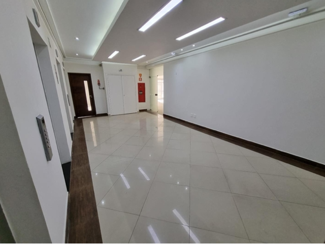 #162046 - Escritório para Locação em São Paulo - SP - 2