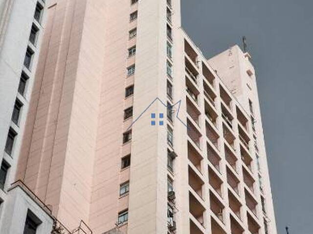 #162046 - Andar Comercial para Locação em São Paulo - SP - 3