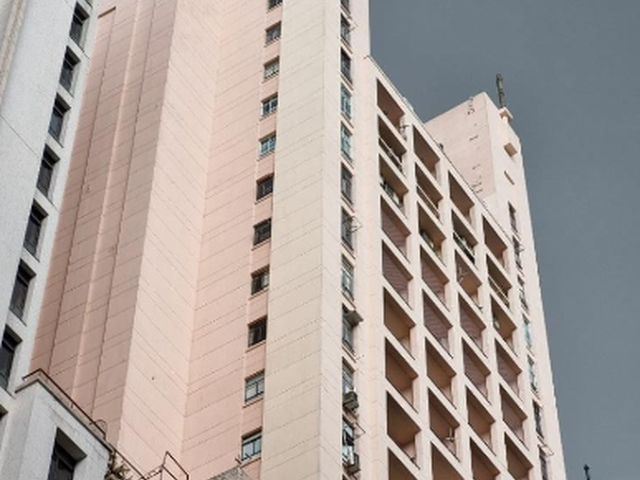 #162046 - Escritório para Locação em São Paulo - SP - 3