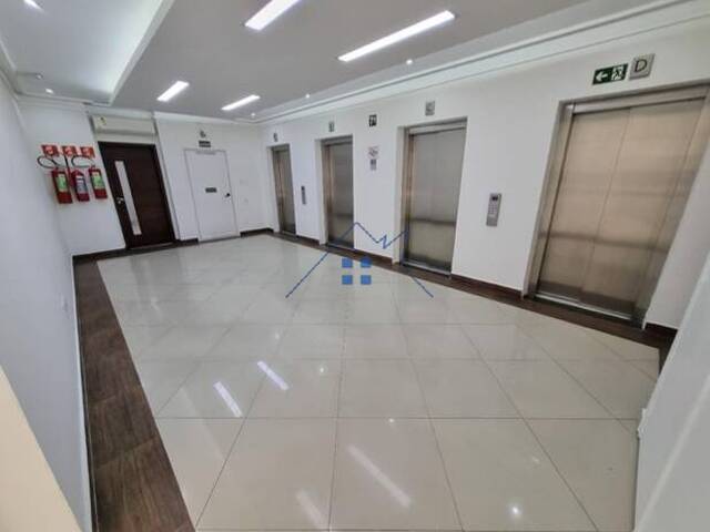 Andar Comercial para Locação em São Paulo - 5