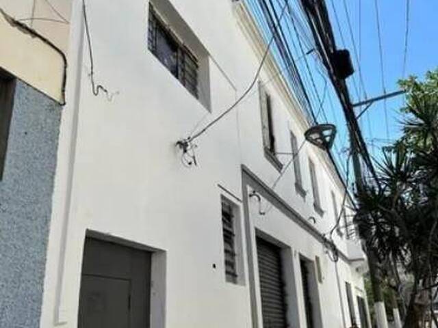 #162044 - Loja para Locação em São Paulo - SP - 1