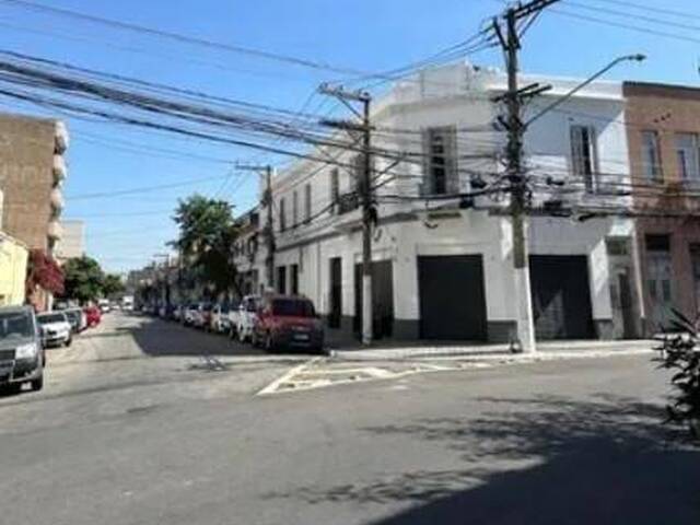 #162044 - Loja para Locação em São Paulo - SP - 3