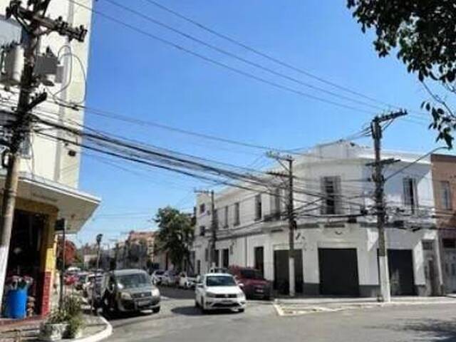 Loja para Locação em São Paulo - 4