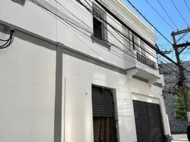 Loja para Locação em São Paulo - 5