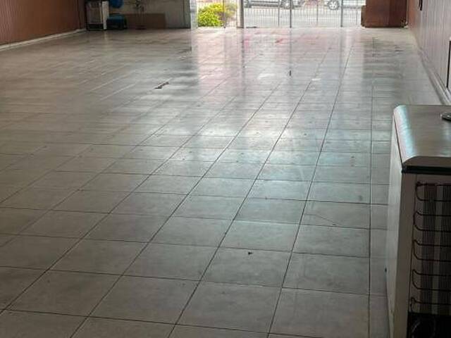 #162043 - Loja para Locação em São Paulo - SP - 1