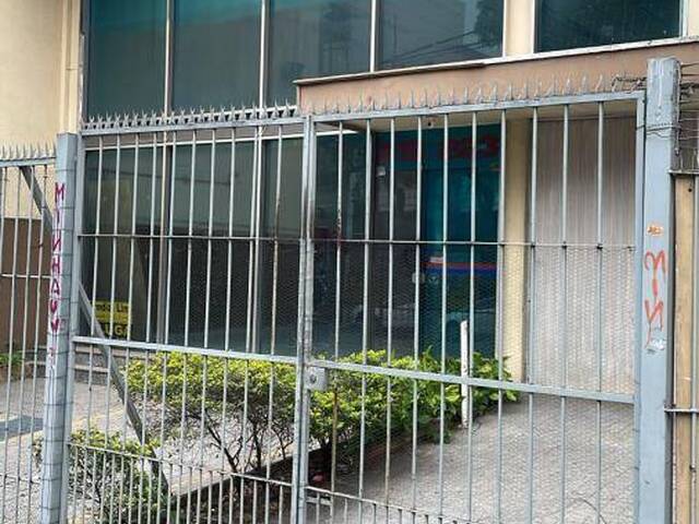 #162043 - Loja para Locação em São Paulo - SP - 3