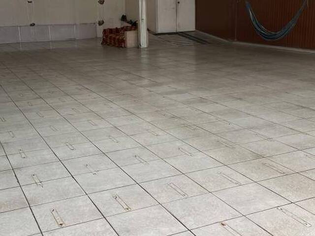 Loja para Locação em São Paulo - 4