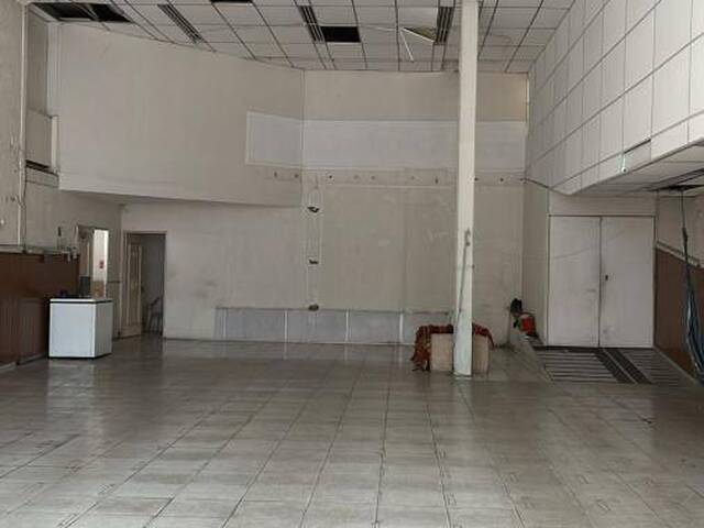 Loja para Locação em São Paulo - 5