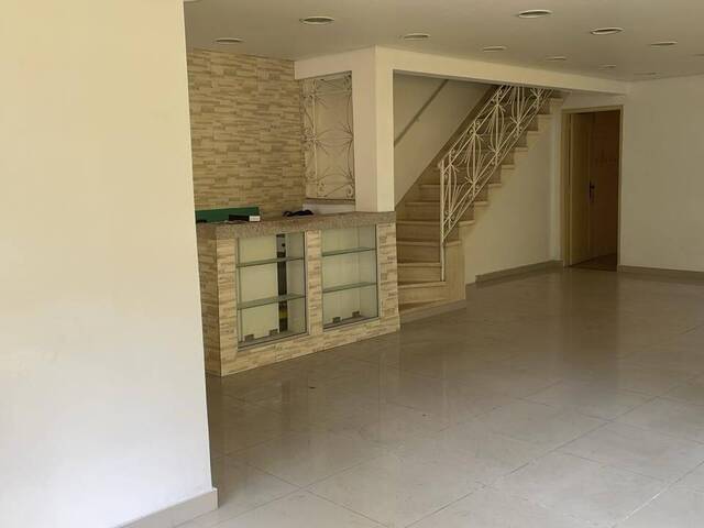 Prédio comercial para Locação em São Paulo - 2