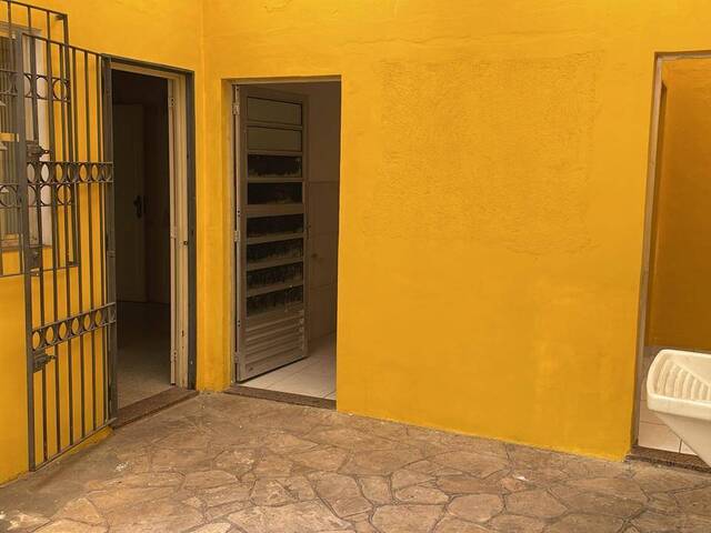 Prédio comercial para Locação em São Paulo - 3