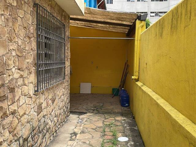 Prédio comercial para Locação em São Paulo - 4