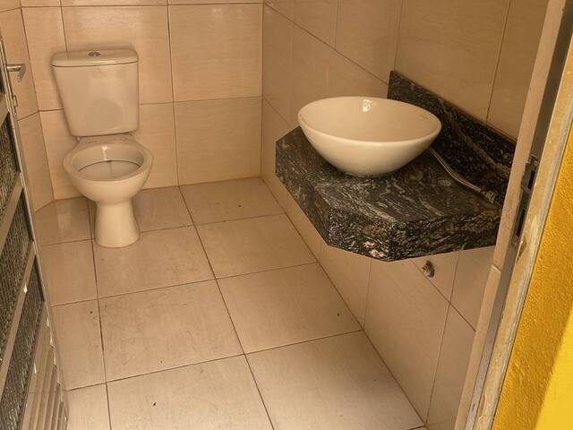 Prédio comercial para Locação em São Paulo - 5