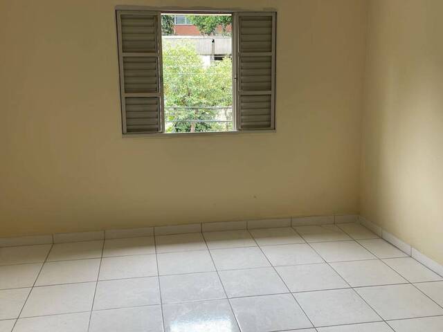 Prédio comercial para Locação em São Paulo - 4