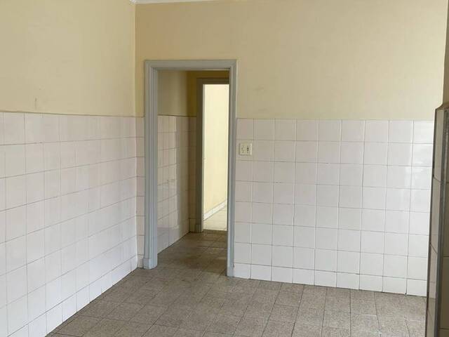 Prédio comercial para Locação em São Paulo - 5