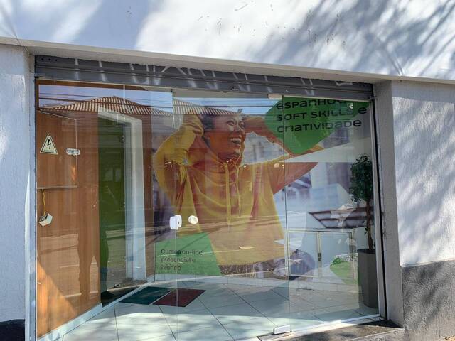 Prédio comercial para Venda em São Paulo - 2