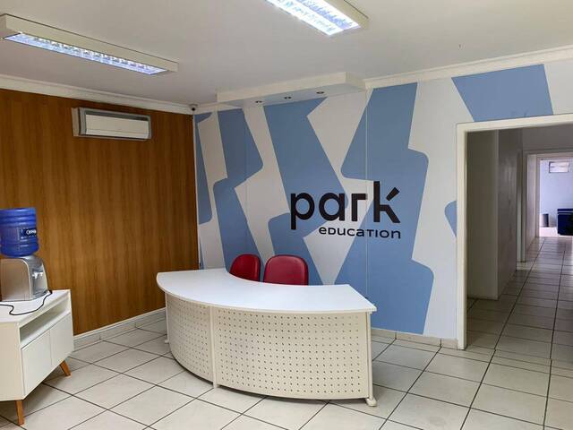 Prédio comercial para Venda em São Paulo - 3