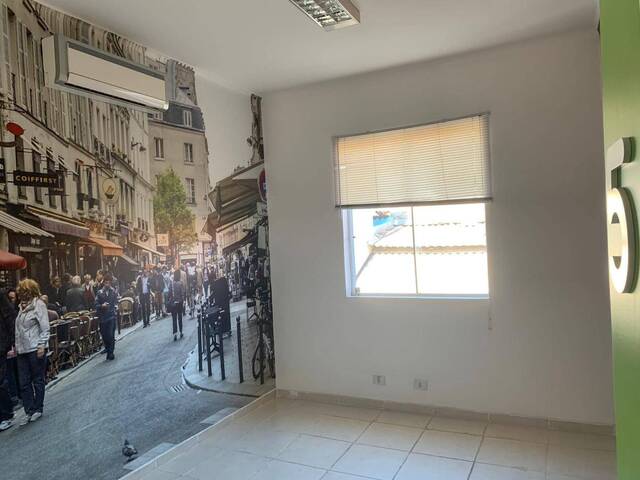 Prédio comercial para Venda em São Paulo - 5