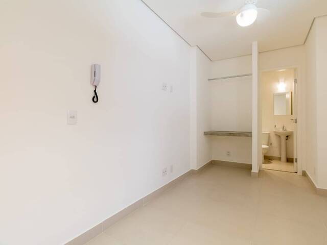 #170425 - Bangalô para Locação em São Paulo - SP - 3