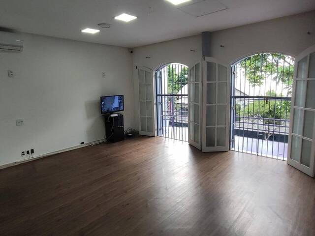 Prédio comercial para Venda em São Paulo - 2