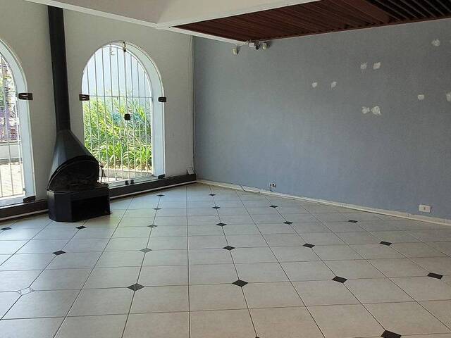 Prédio comercial para Venda em São Paulo - 3