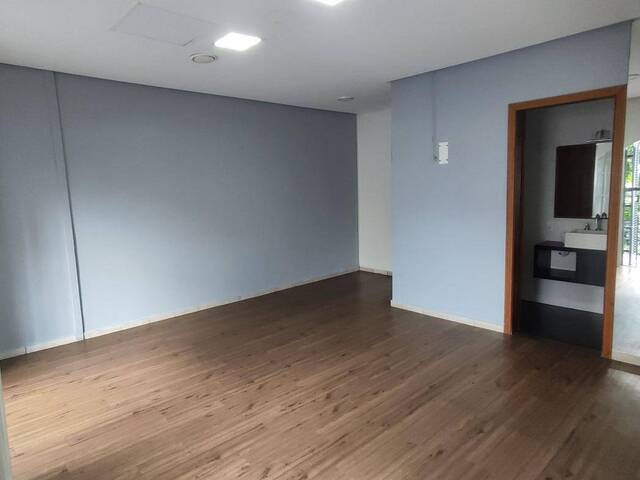 Prédio comercial para Venda em São Paulo - 4