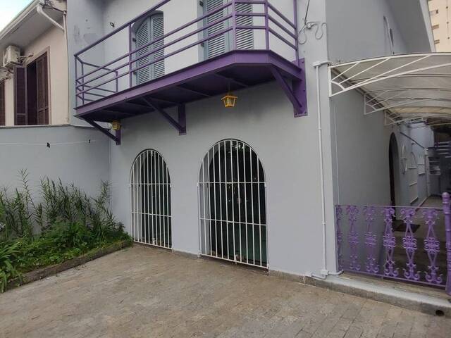 Prédio comercial para Venda em São Paulo - 5